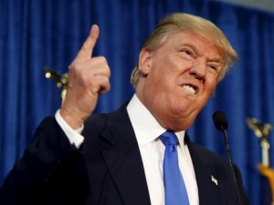 trump_HBQU