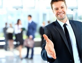 1-welcome-to-i-Translation-Zone-24-hours-professional-translation-company-translation-in-all-languages