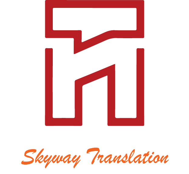 Dịch thuật Thiên Hương – Skyw@y Translation